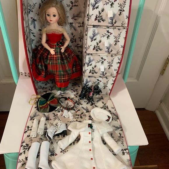 Kaiser Soporte De Muñeca 2001 - Soporte De Muñeca Blanco Para Muñecas